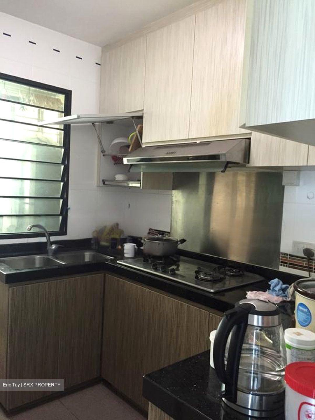 Blk 58 Havelock View (Bukit Merah), HDB 4 Rooms #433884271